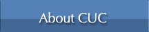 About CUC