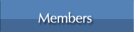 Members