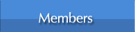 Members