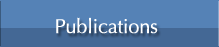 Publications