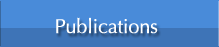 Publications